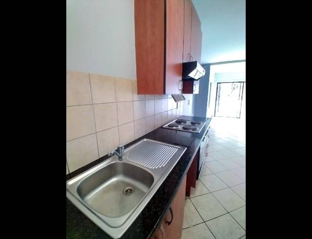 0 BEDROOM APARTMENT FOR SALE IN TYGER VALLEY